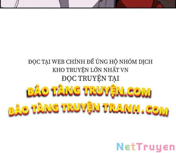 Chương 358 - trang 145