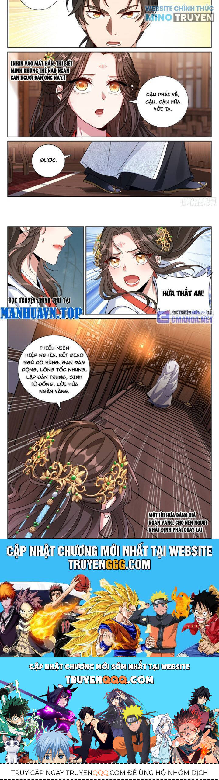 Trang 10