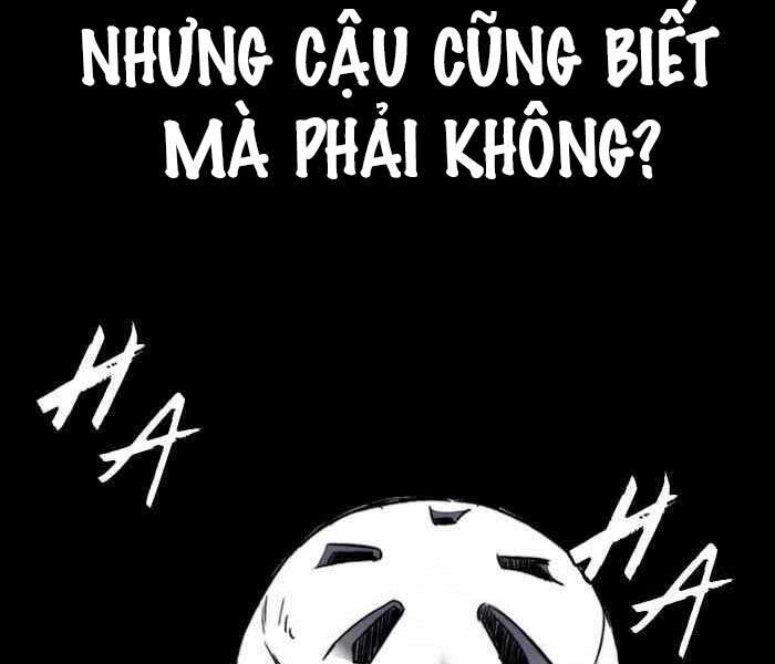 Chương 262 - trang 171