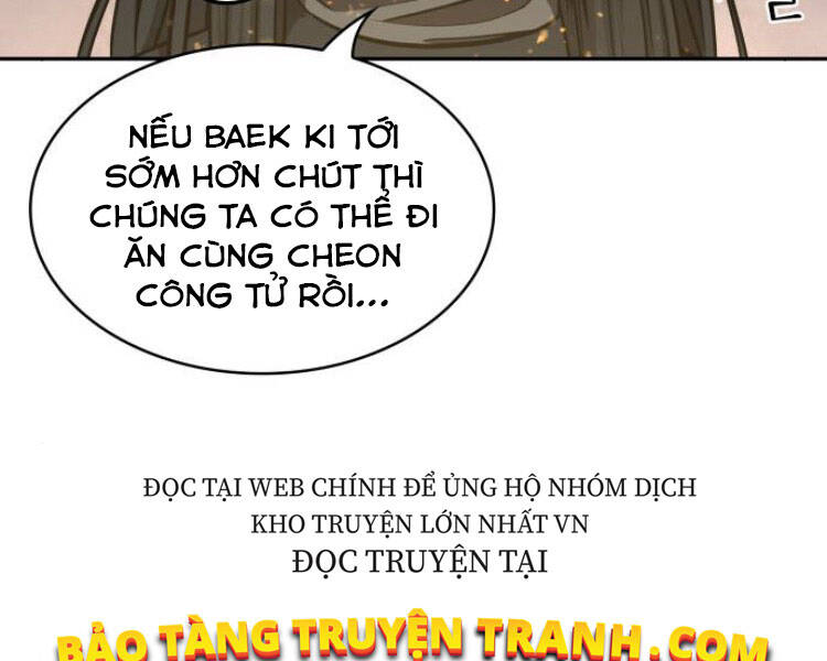 Trang 128