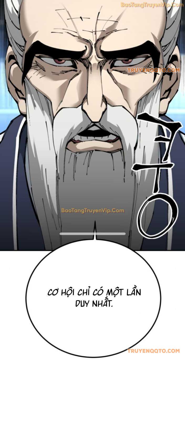 Trang 85