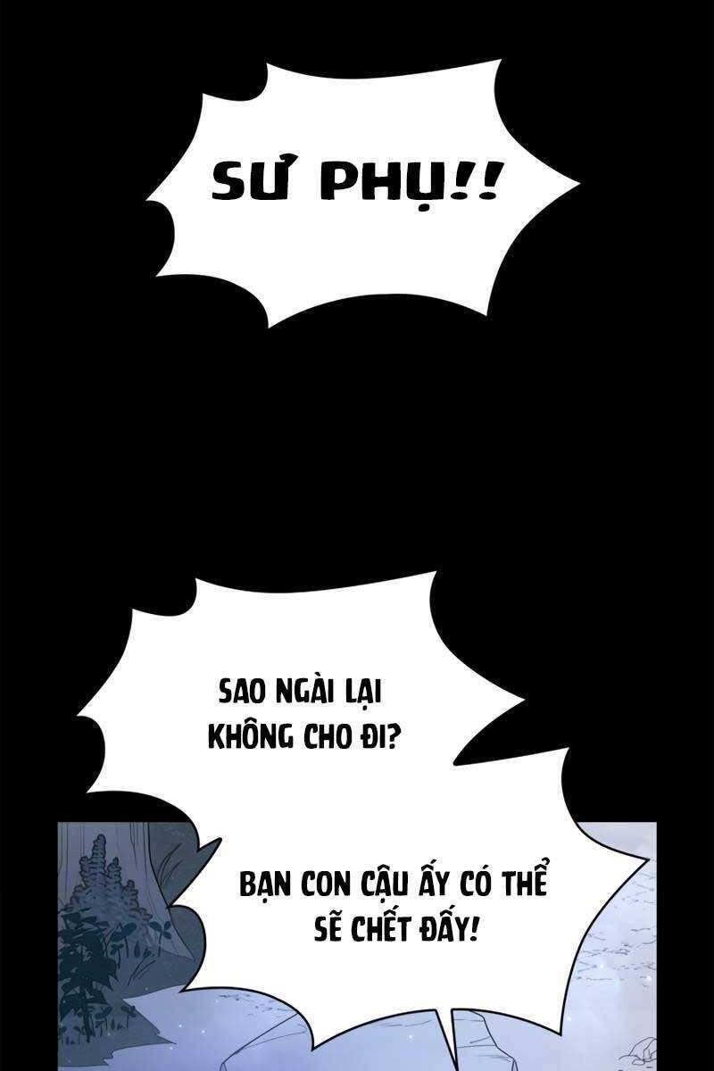 Chương 12 - trang 86