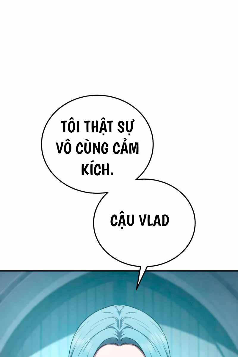 Trang 108