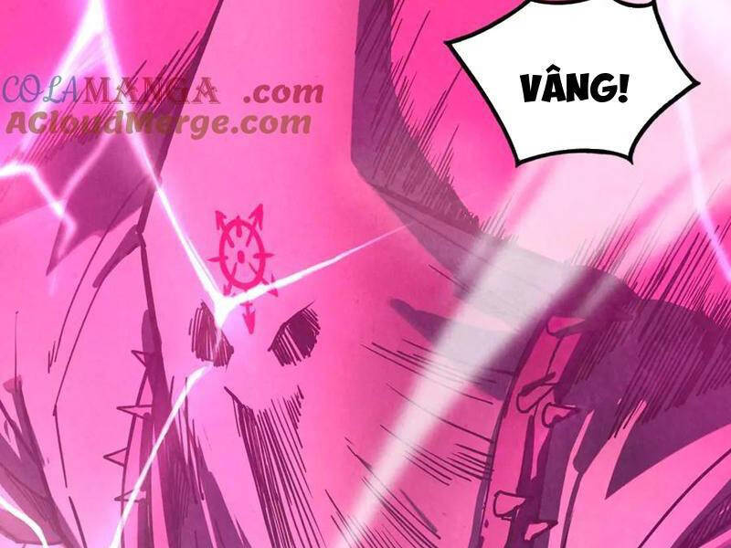 Chương 343 - trang 10