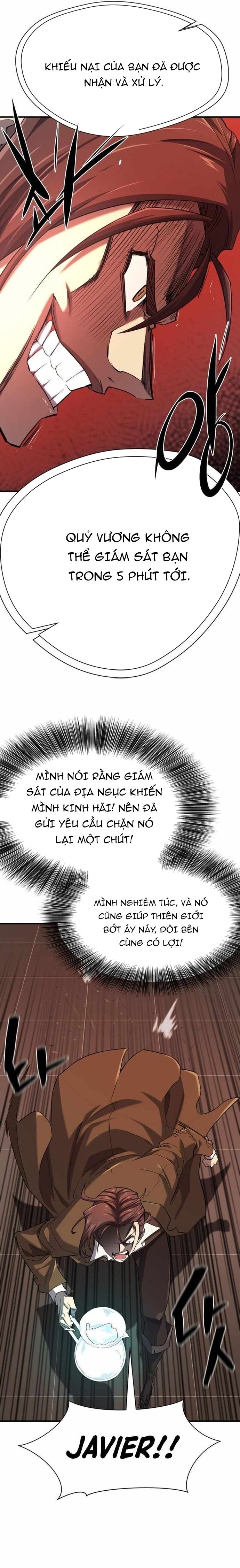 Chương 194 - trang 10