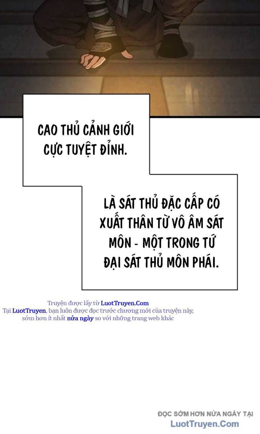 Chương 93 - trang 110