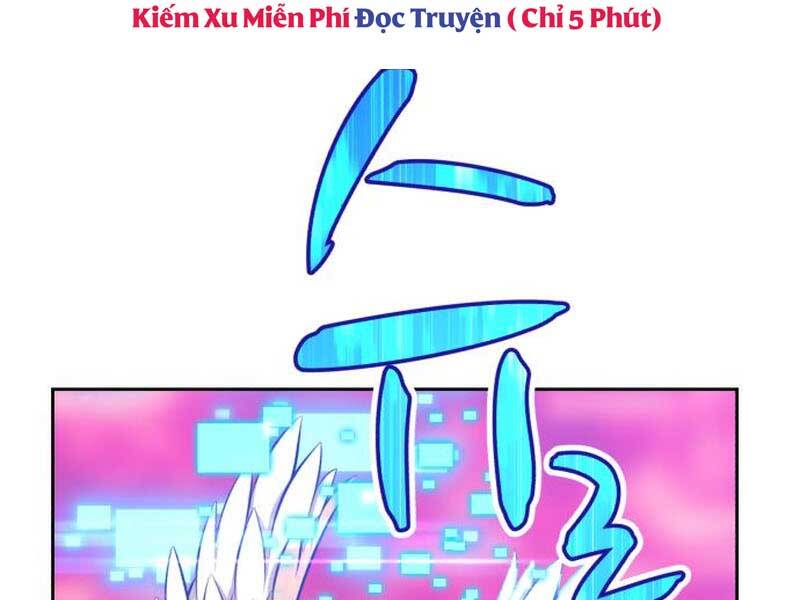 Trang 180