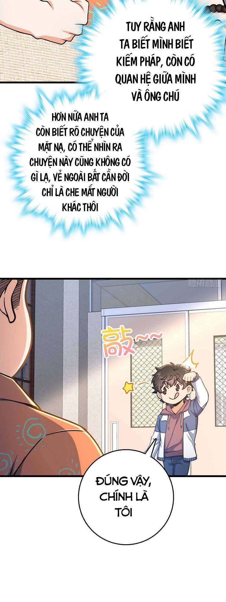 Chương 267 - trang 11
