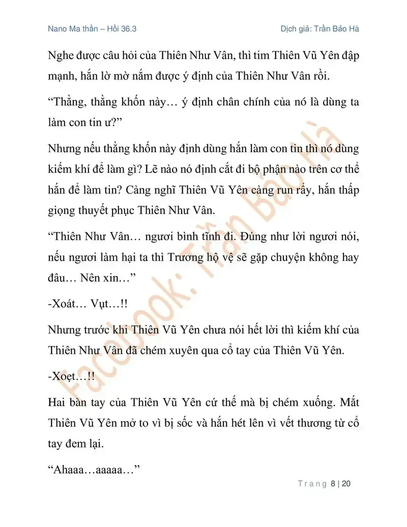 Trang 8