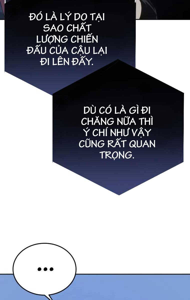 Chương 9 - trang 6