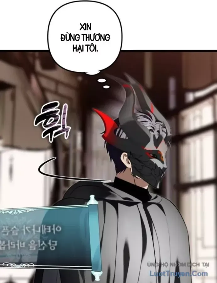 Chương 228 - trang 103