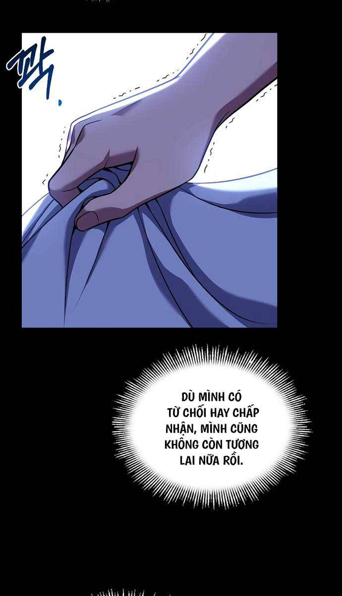 Trang 69