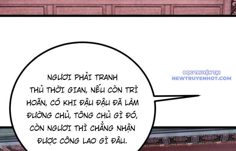 Trang 77