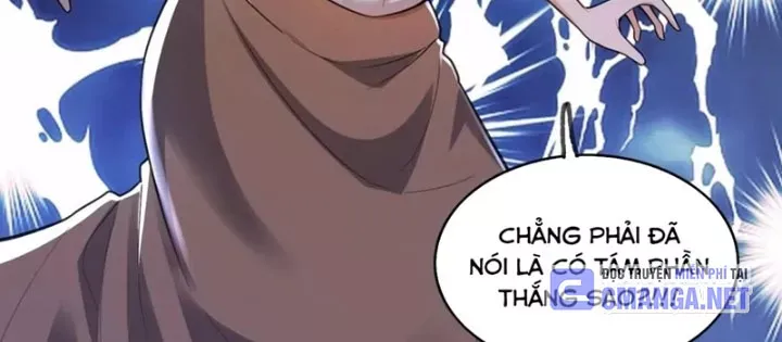 Trang 72
