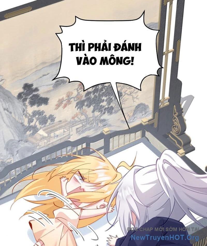 Trang 57