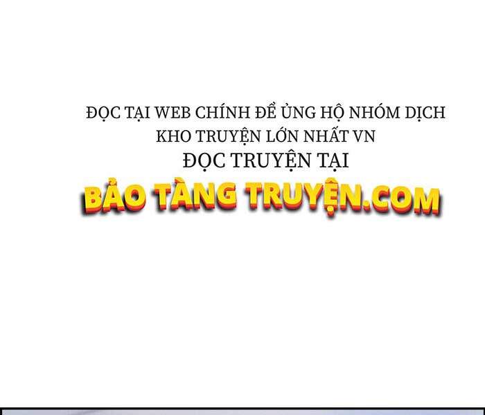 Chương 143 - trang 80