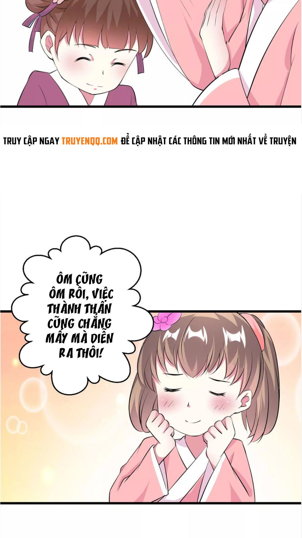 Trang 36