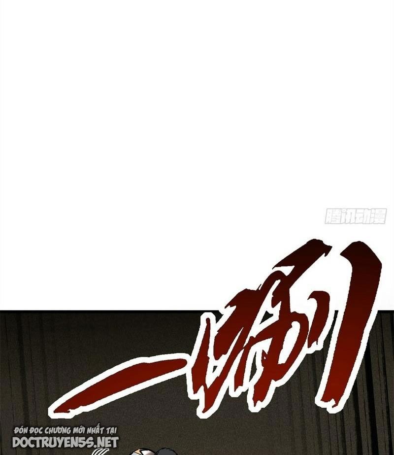 Chương 154 - trang 78
