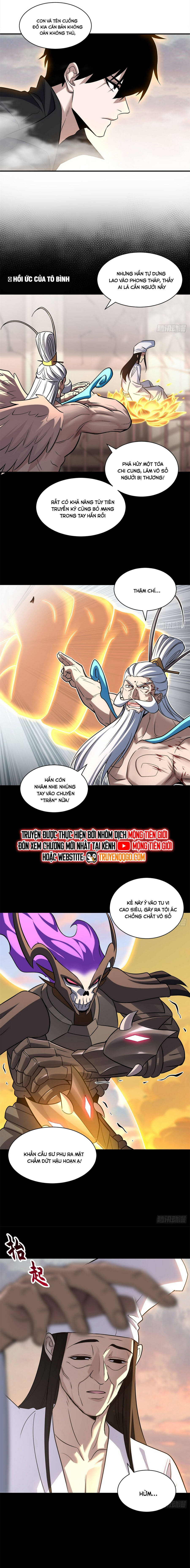 Chương 176 - trang 5