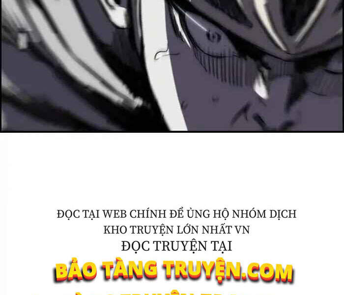 Chương 212 - trang 5