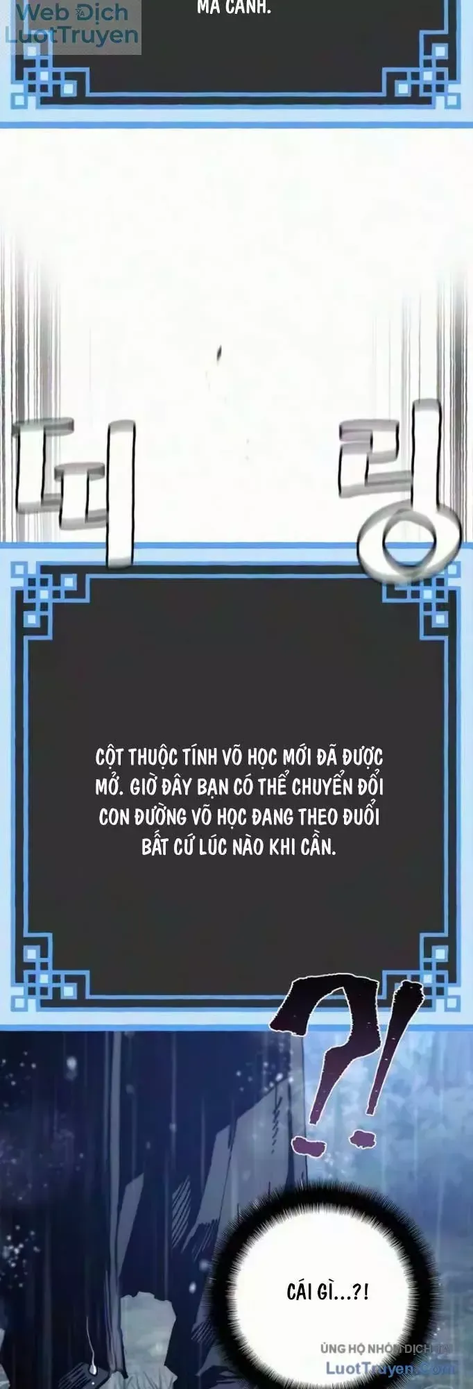 Trang 69