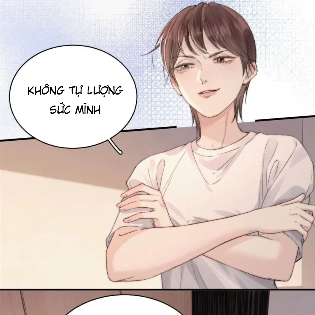 Chương 57 - trang 40