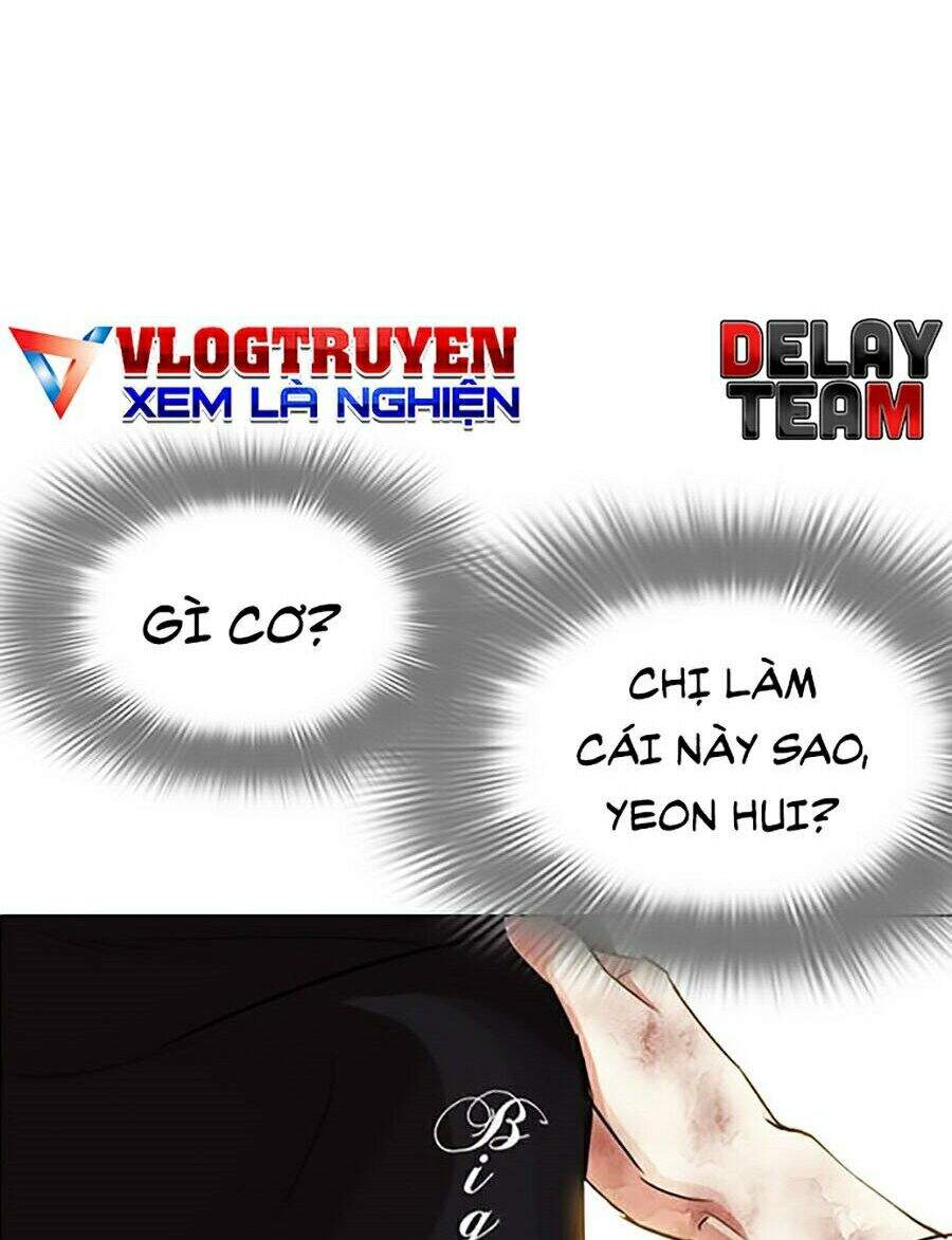 Chương 314 - trang 156