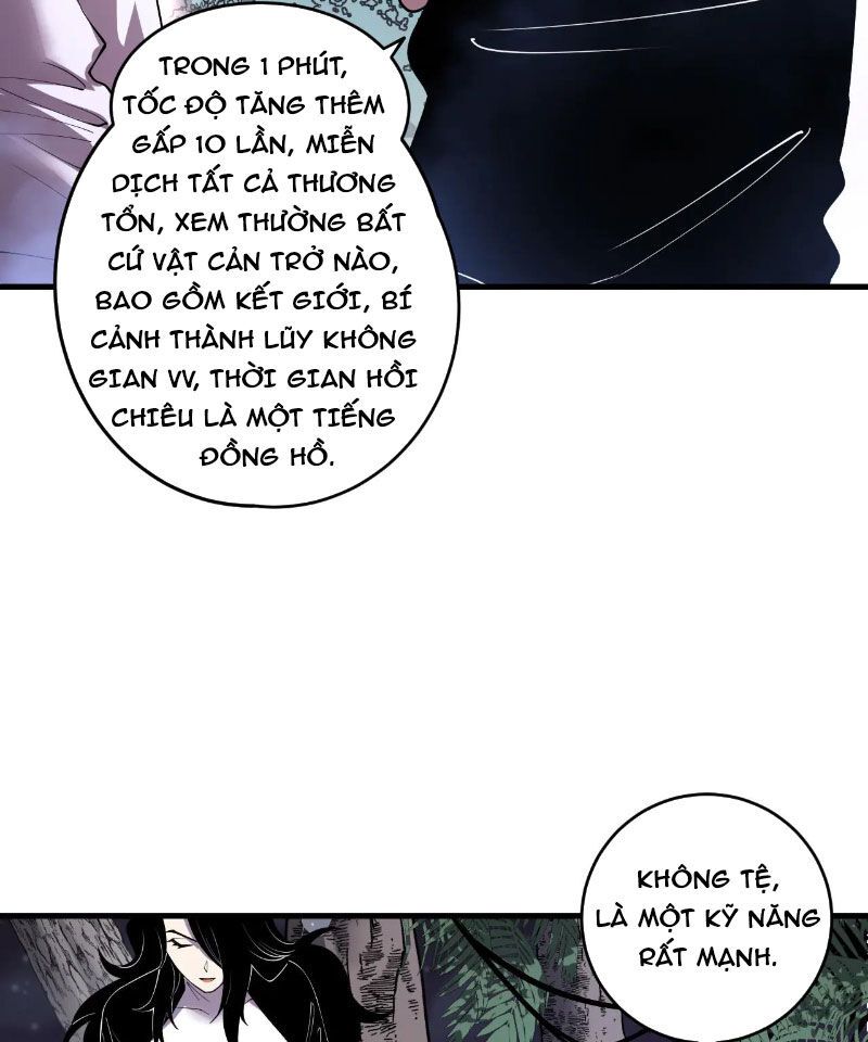 Trang 61
