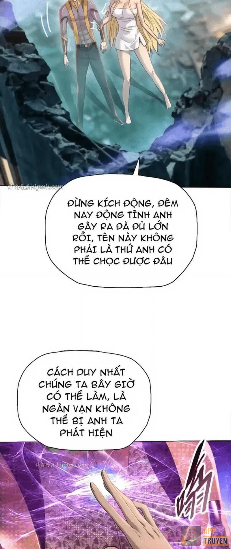 Trang 20