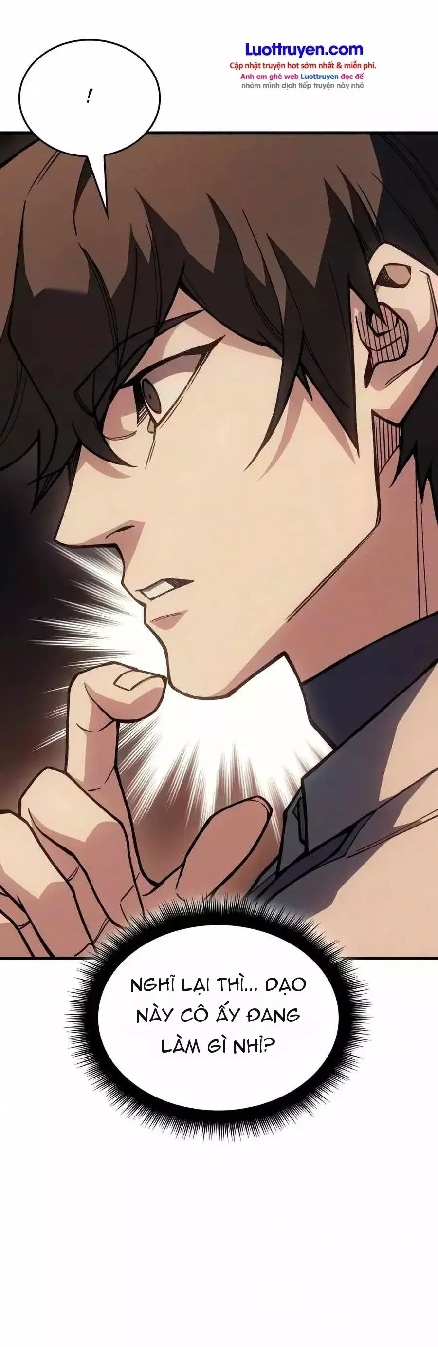 Trang 79