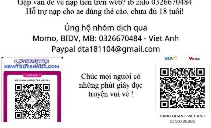 Chương 143 - trang 18