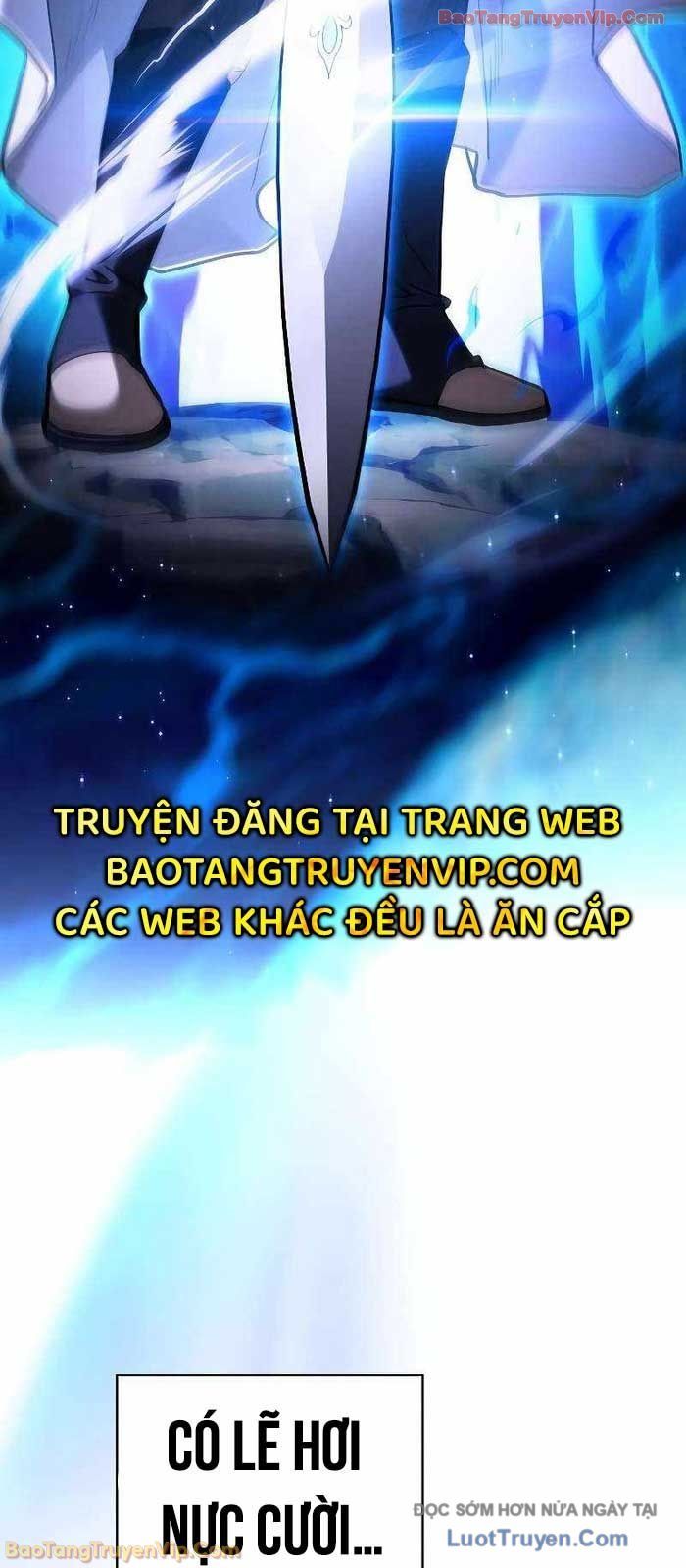 Trang 74