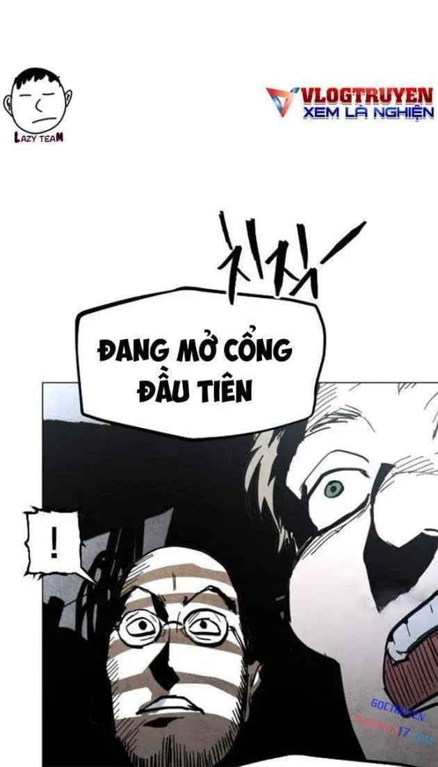 Chương 0 - trang 24