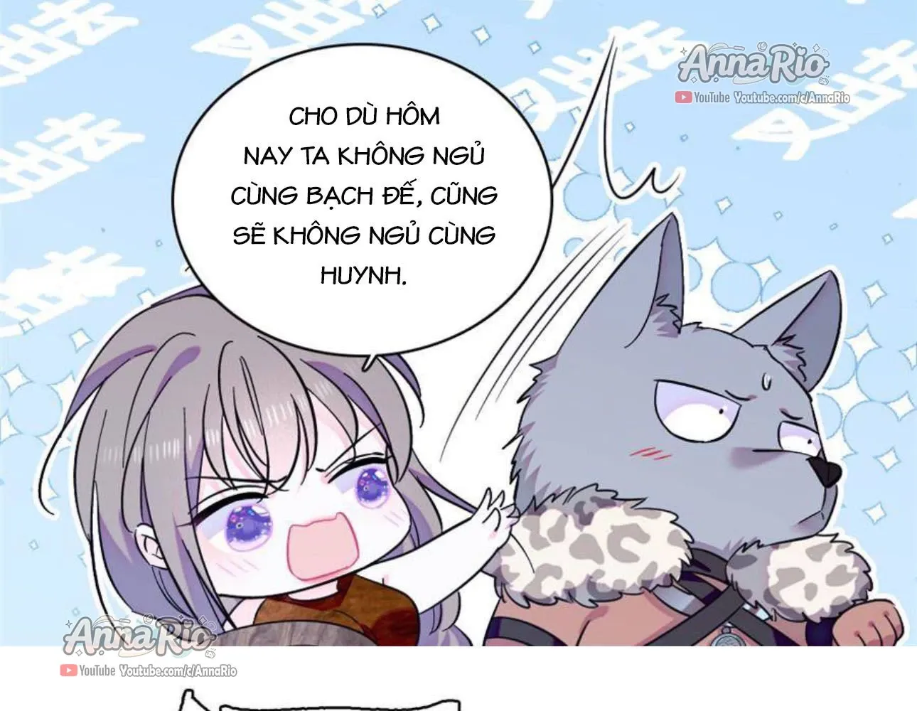 Trang 24