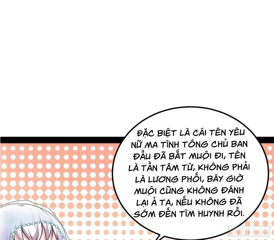 Trang 117