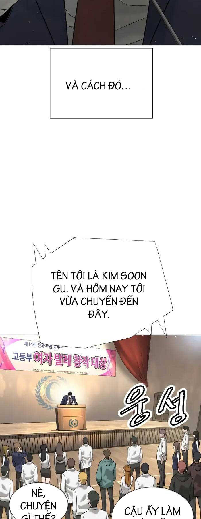 Chương 4 - trang 88