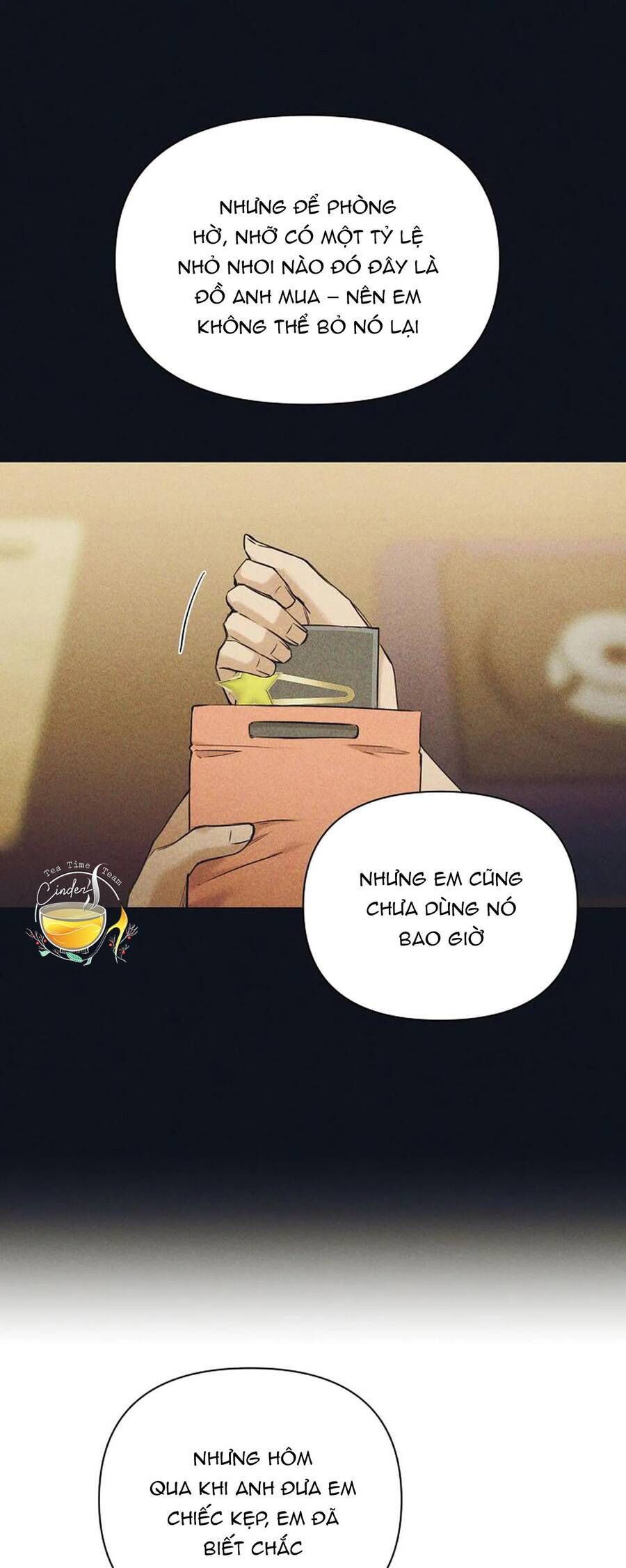 Chương 69 - trang 67