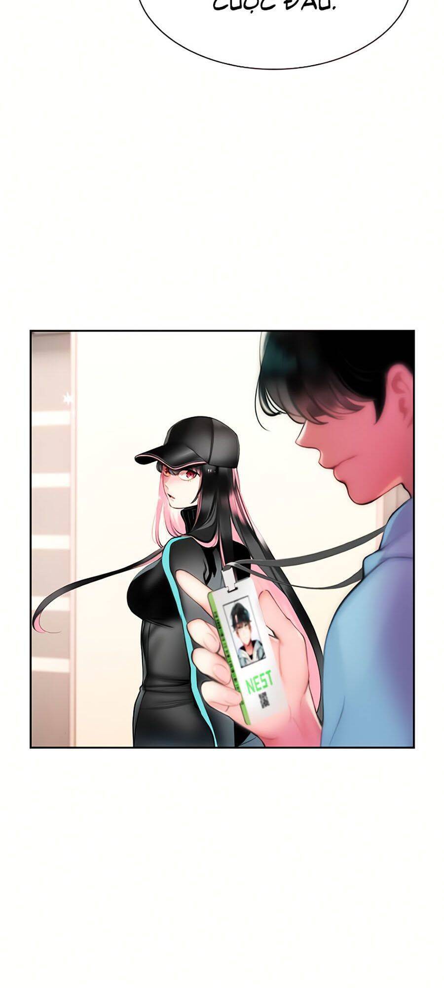 Chương 6 - trang 17