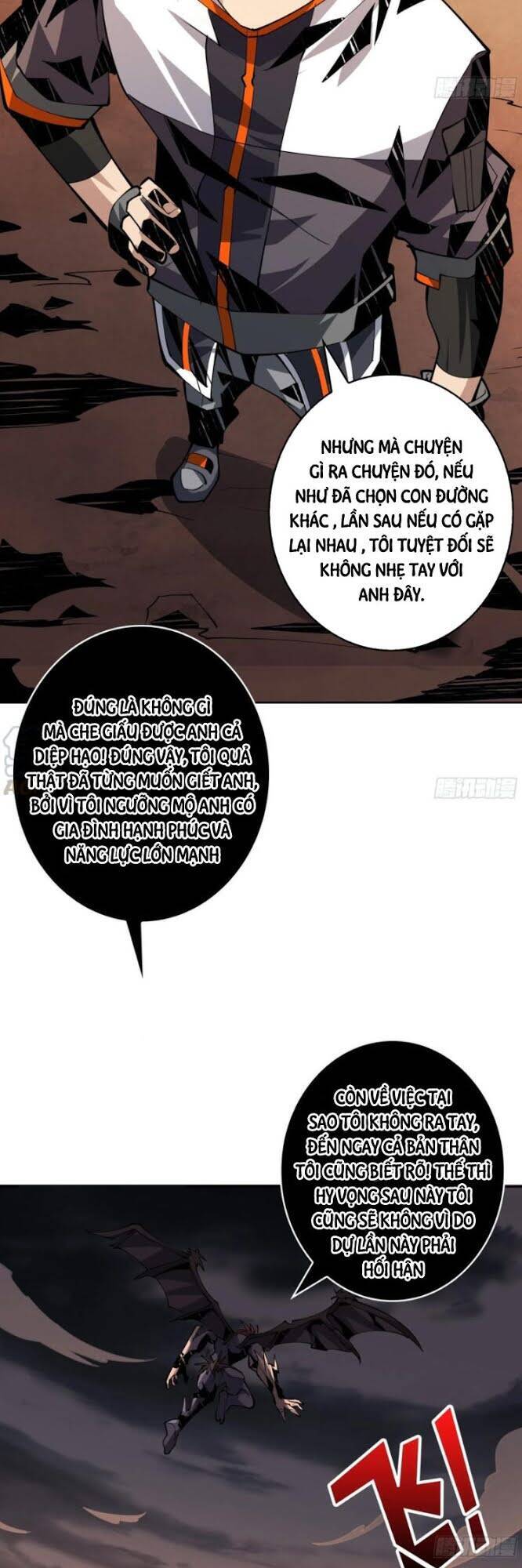 Trang 47