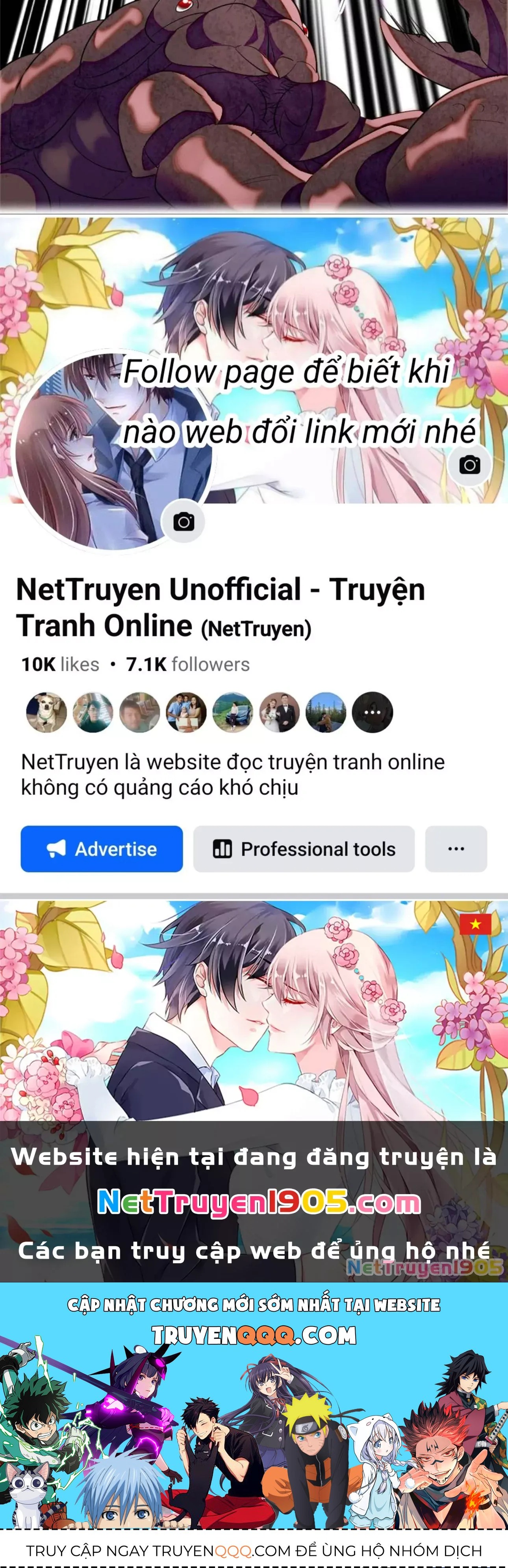 Chương 470 - trang 17