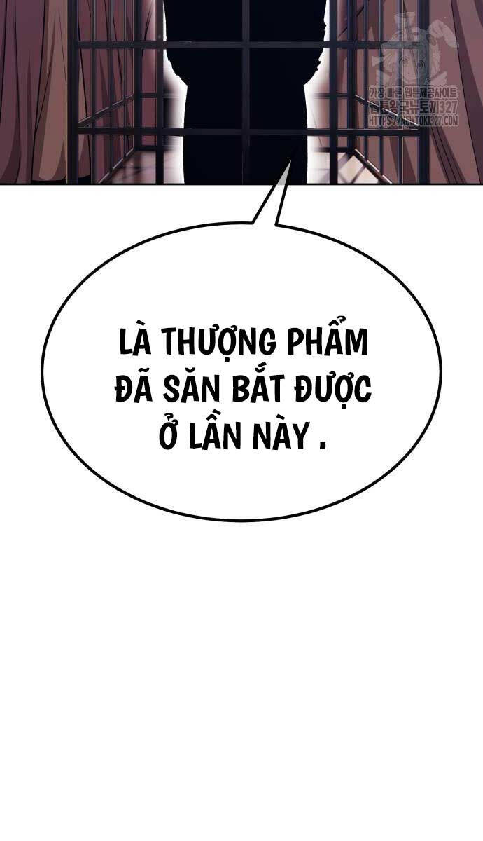 Trang 102