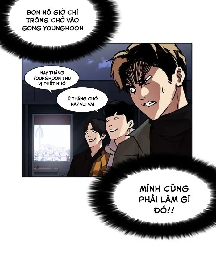 Chương 220 - trang 52