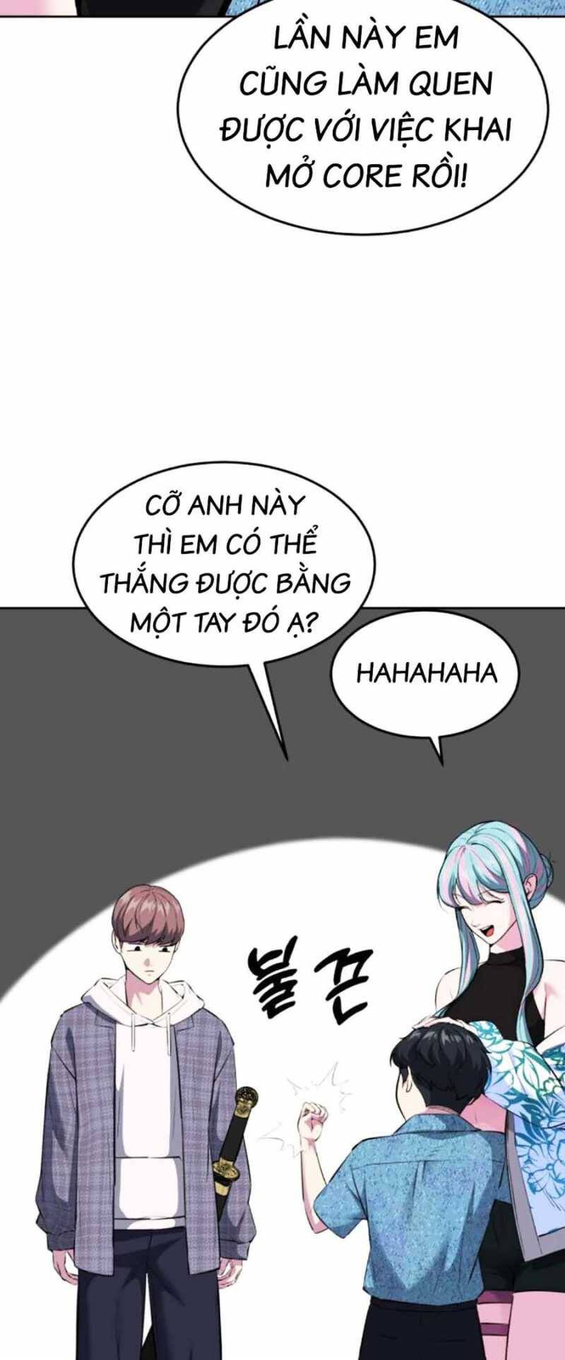 Trang 85