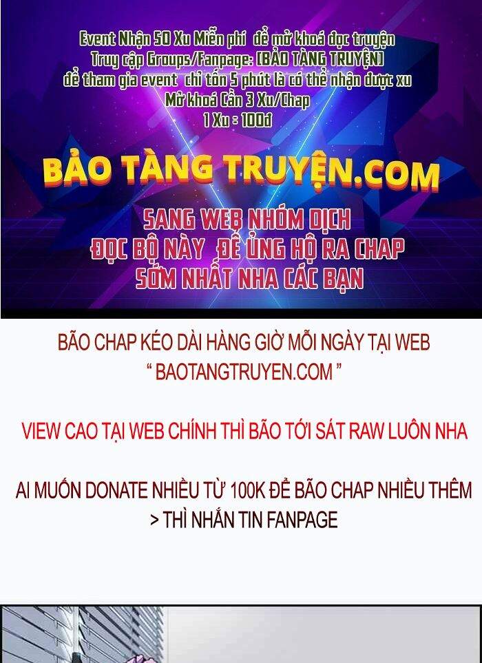 Chương 274 - trang 1