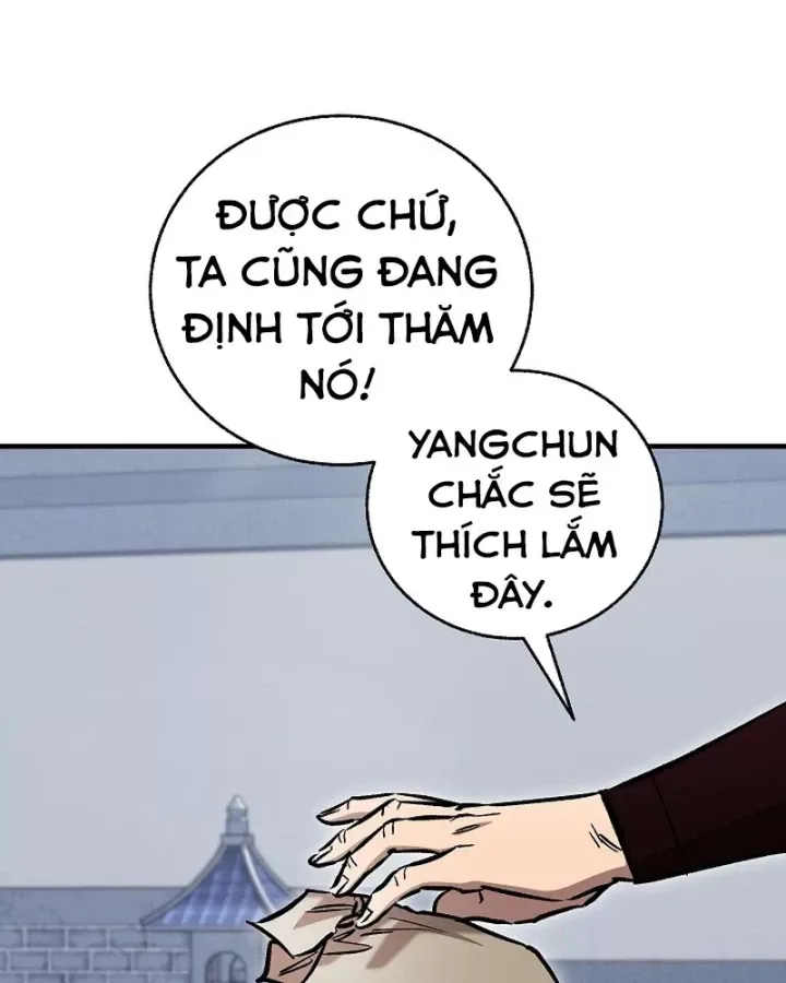 Trang 159