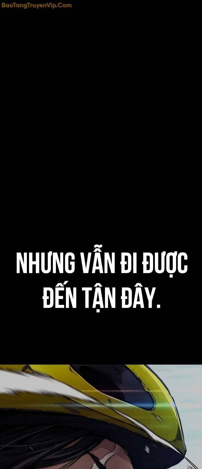 Trang 83