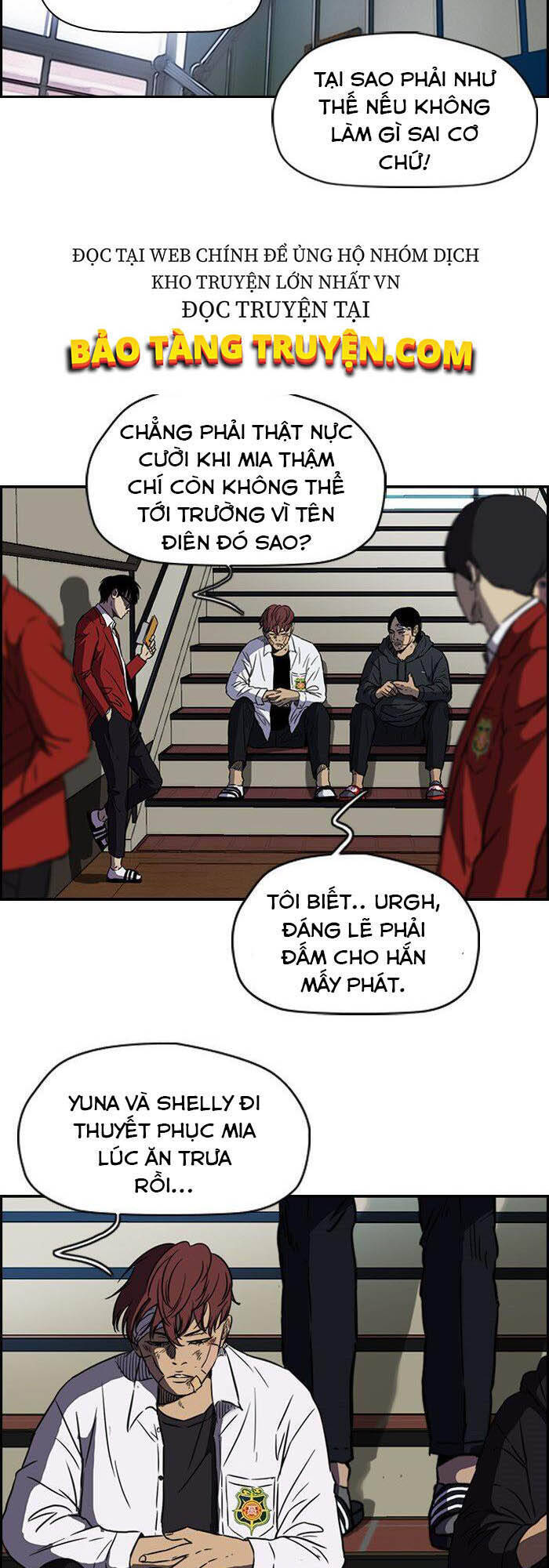 Chương 123 - trang 2