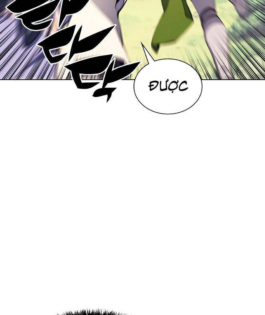 Trang 76