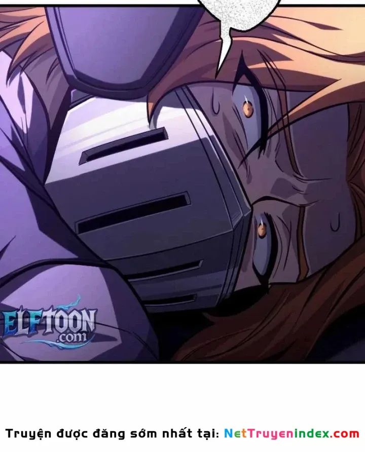 Trang 112
