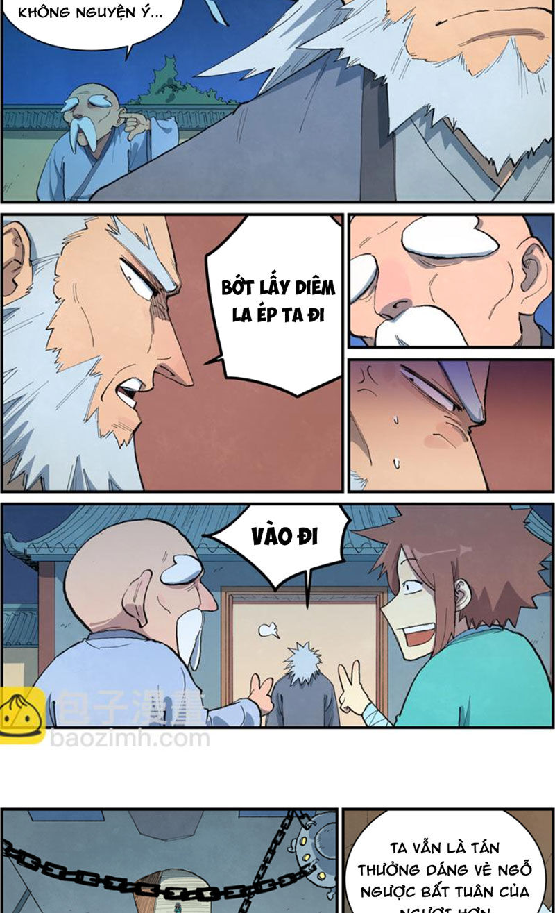 Trang 7